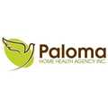 Paloma Home Health Agency , Inc