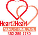 Heart2Heart, LLC