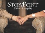 StoryPoint Portage