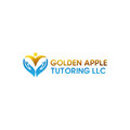 Golden Apple Tutoring