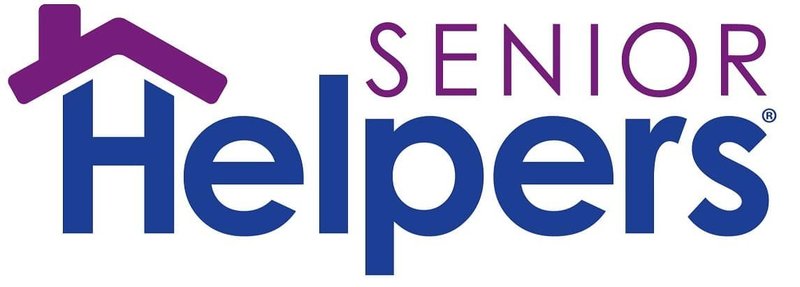 Senior Helpers Logo