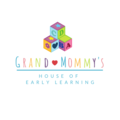 GrandMommy's House of Early Learning