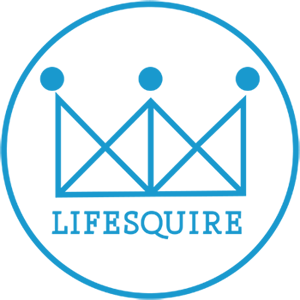 Lifesquire Logo