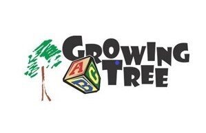 Abc Growing Tree, Llc Logo