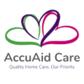 AccuAid Home Care