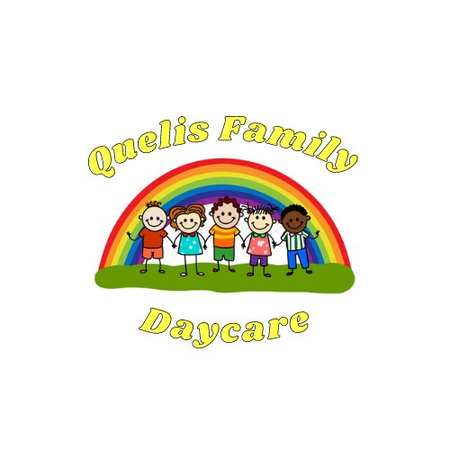Quelis Family Daycare