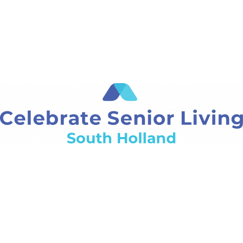 Celebrate Senior Living Of South Holland Logo