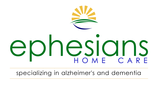 Ephesians Home Care