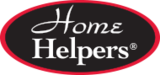 Home Helpers Cleaning Service