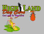 HIGHLAND FAMILY DAY CARE