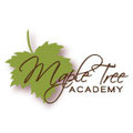 Maple Tree Academy