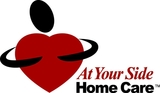 At Your Side Homecare of Northwest Houston