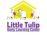 Little Tulip Early Learning Center