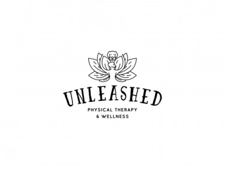 Unleashed Physical Therapy & Wellness