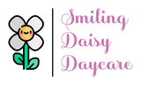 Smiling Daisy Daycare