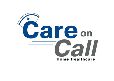 Care on Call Home Healthcare, Inc