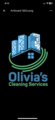 Olivia's Cleaning Services