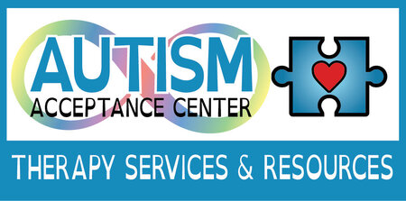 Autism Acceptance Center