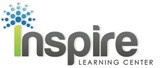 Inspire Learning Center