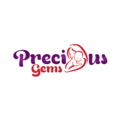 Precious Gems Care Center