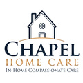 Chapel Home Care