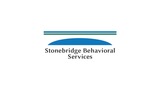 Stonebridge Behavioral Services