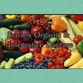 Sylvie's Organic & Integrative Daycare