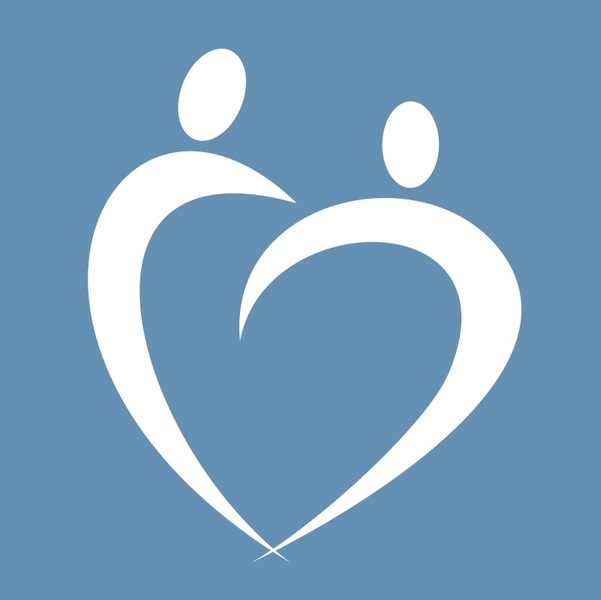 The Home Care Family Logo