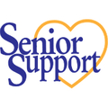 Senior Support Companion Services