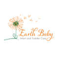 Earth Baby Infant And Toddler Care