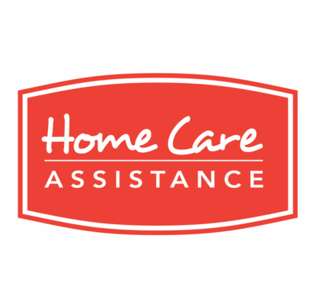 Home Care Assistance Palos Verdes