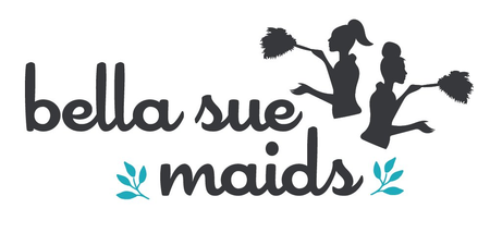 Bella Sue Maids