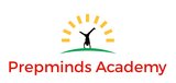 Prepminds Academy