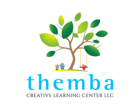 Themba Creative Learning Center