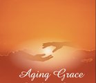 Aging Grace