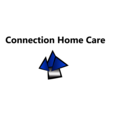 Connection Home Care LLC