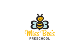 Miss Bee's Childcare