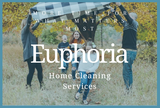 Euphoria Home Cleaning Services