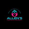 Allen's Home Health Care Agency