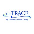 The Trace