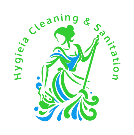 Hygieia Cleaning & Sanitation