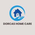 Dorcas Home Care