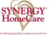 Synergy Home Care-Gurnee