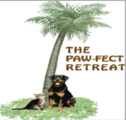 The Paw-fect Retreat