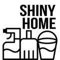 Shiny Home Cleaning Service