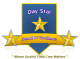 Day Star School Of Excellence