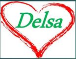 Delsa Home Day Care