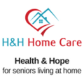 H&H Home Care, LLC