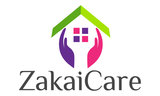 Zakai Care Transportation Services