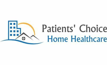 Patients' Choice Home Healthcare